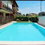 Residence Orchidea