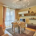 Residence Orchidea