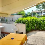 Villa Grifone
