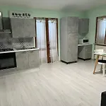 Residence Degli Ulivi