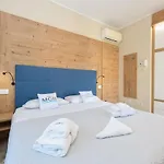 Lugana Family Stay