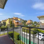 Lugana Family Stay