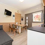 Lugana Family Stay