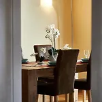 Appartamenti La Piazzetta