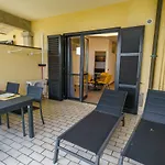 Lakeview Apartment Primea