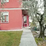 Casa Emily
