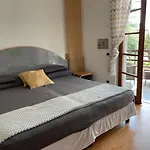 Residence Alexandra Stay