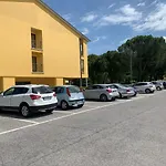 Gardalakeapartment A Sirmione