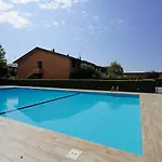 Casa Rudi - Gardagate