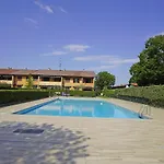 Casa Rudi - Gardagate