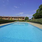 Casa Rudi - Gardagate