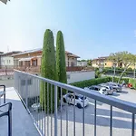 Mgh Family Apartment Sirmione