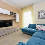 Mgh Family Apartment Sirmione
