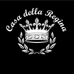 Casa Della Regina