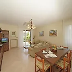 Appartamento Brema - Gardagate