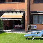 Casa Lora