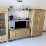 Casa Lora