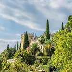 Perseo Apartment - 200M Dal Lago Di Garda