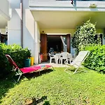 Perseo Apartment - 200M Dal Lago Di Garda