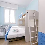 Mgh Family Apartment Sirmione