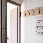 Scuderia Apartments