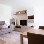 Scuderia Apartments