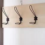 Scuderia Apartments