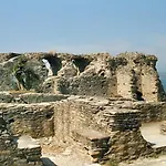 Pandora Apt - Vista Sul Lago E Al Verde - Sirmione
