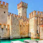 Pandora Apt - Vista Sul Lago E Al Verde - Sirmione