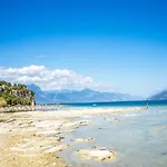 Pandora Apt - Vista Sul Lago E Al Verde - Sirmione