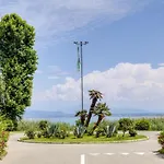 Residence Villaggio Tiglio