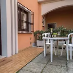 GARDAPPARTAMENTI - Sirmione - Sorgente Pool