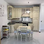 Casa Lora