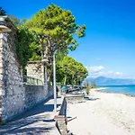 Rea Apartment - 500 M Dal Lago Di Garda - Sirmione