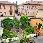 Appartamenti Adriana Sirmione