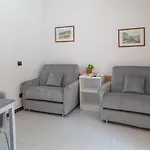 Residence Villaggio Tiglio