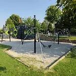 Agata Apartment - 250 M Dal Lago Di Garda - Sirmione