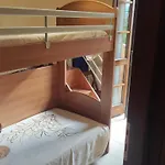 Appartamento Vista Lago Con Piscina