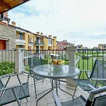 Apartment Baglio Degli Ulivi
