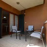 Appartamento Ciclamino - Affitti Brevi Italia
