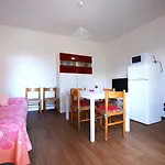 Appartamento Ciclamino - Affitti Brevi Italia
