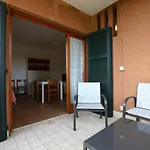 Appartamento Ciclamino - Affitti Brevi Italia