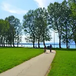 Sirmione House -Appartamento Vacanza Lugana Di Sirmione
