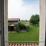 Cascina Polone