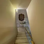 Prestige Suite Via Romagnoli