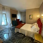 Prestige Suite Via Romagnoli