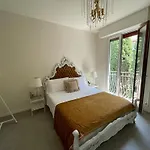 Prestige Sirmione Via Antiche Mura
