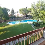 Lucky Apartment 2 Sirmione