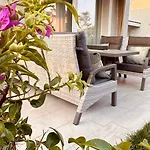 Villa Gala Sirmione Luxury Village