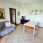 Villa Lago 5